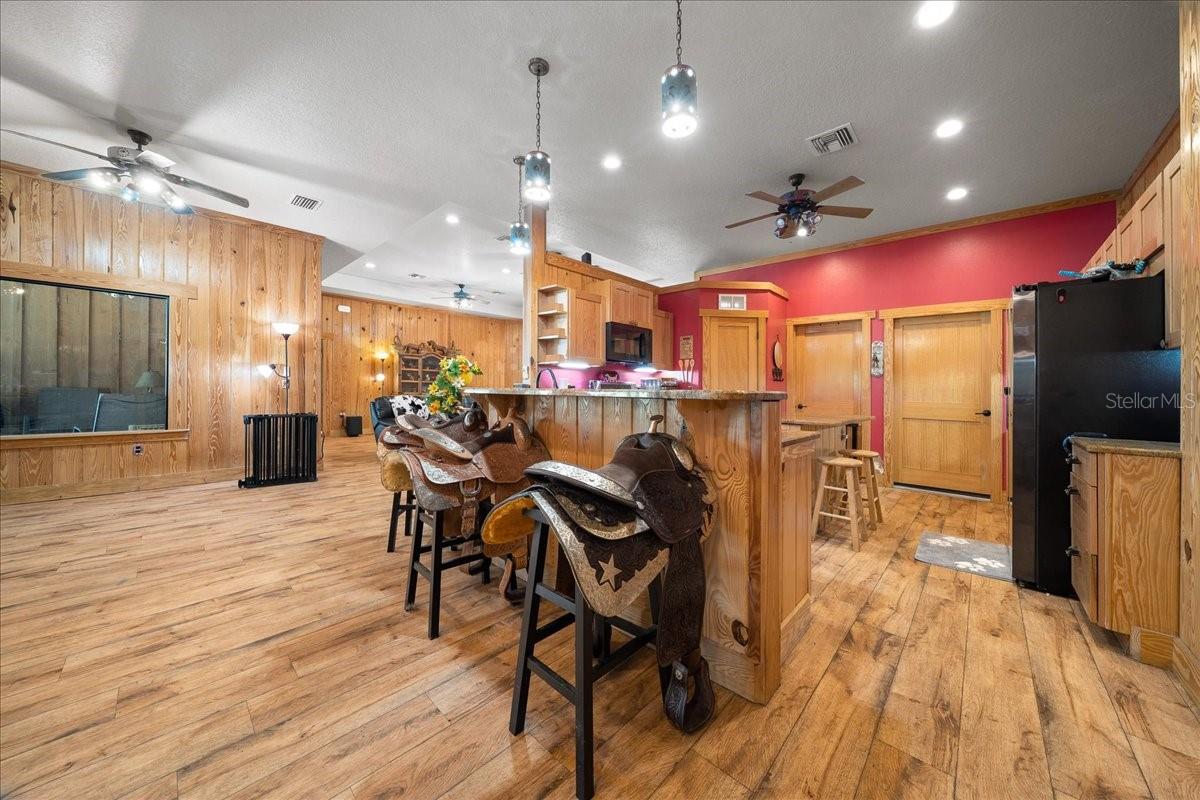 3135 NE 49TH ST, OCALA, FL, 34479