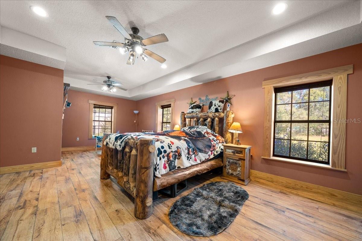 3135 NE 49TH ST, OCALA, FL, 34479