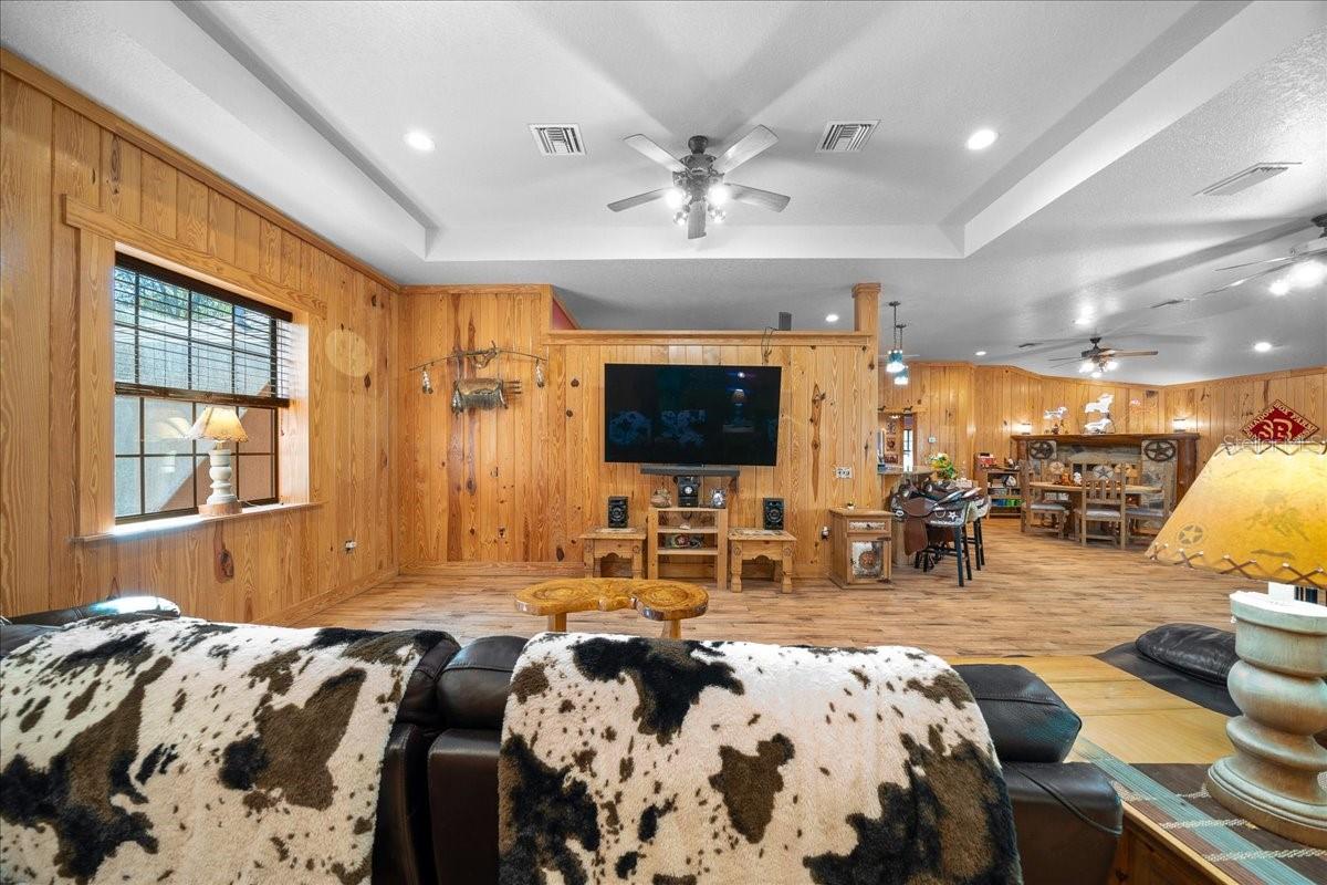 3135 NE 49TH ST, OCALA, FL, 34479