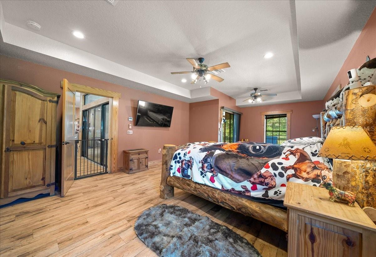 3135 NE 49TH ST, OCALA, FL, 34479