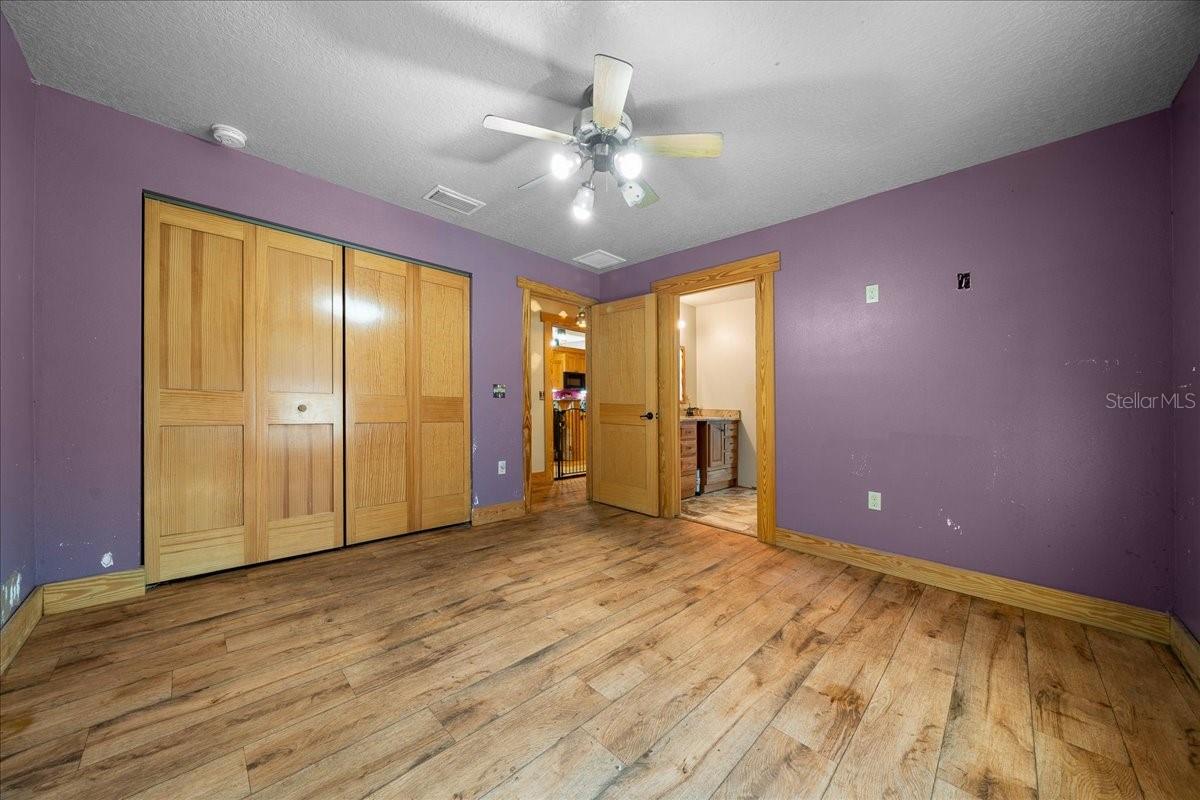 3135 NE 49TH ST, OCALA, FL, 34479