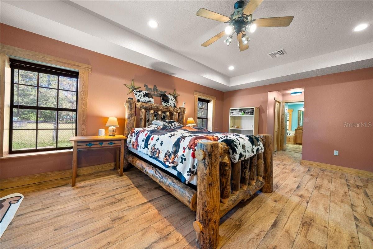 3135 NE 49TH ST, OCALA, FL, 34479