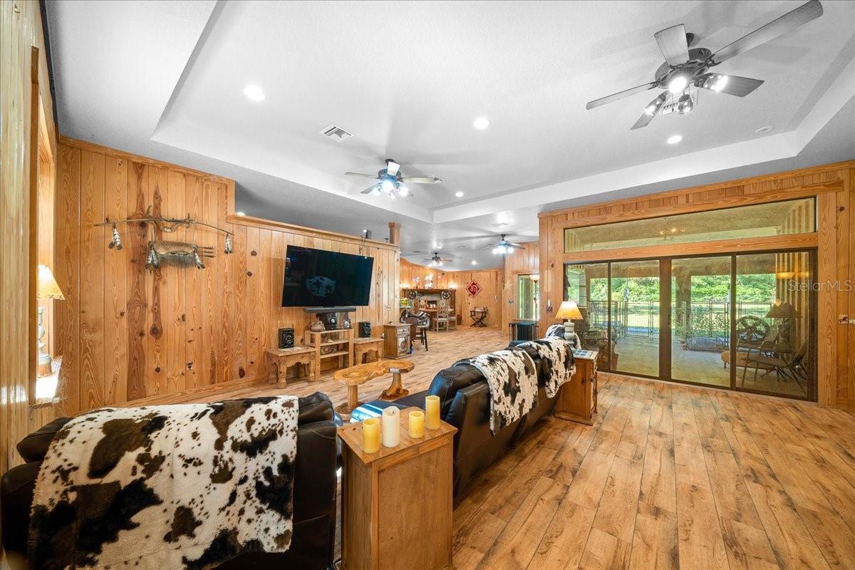 3135 NE 49TH ST, OCALA, FL, 34479