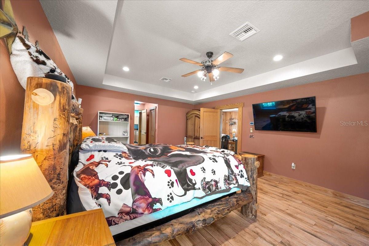 3135 NE 49TH ST, OCALA, FL, 34479