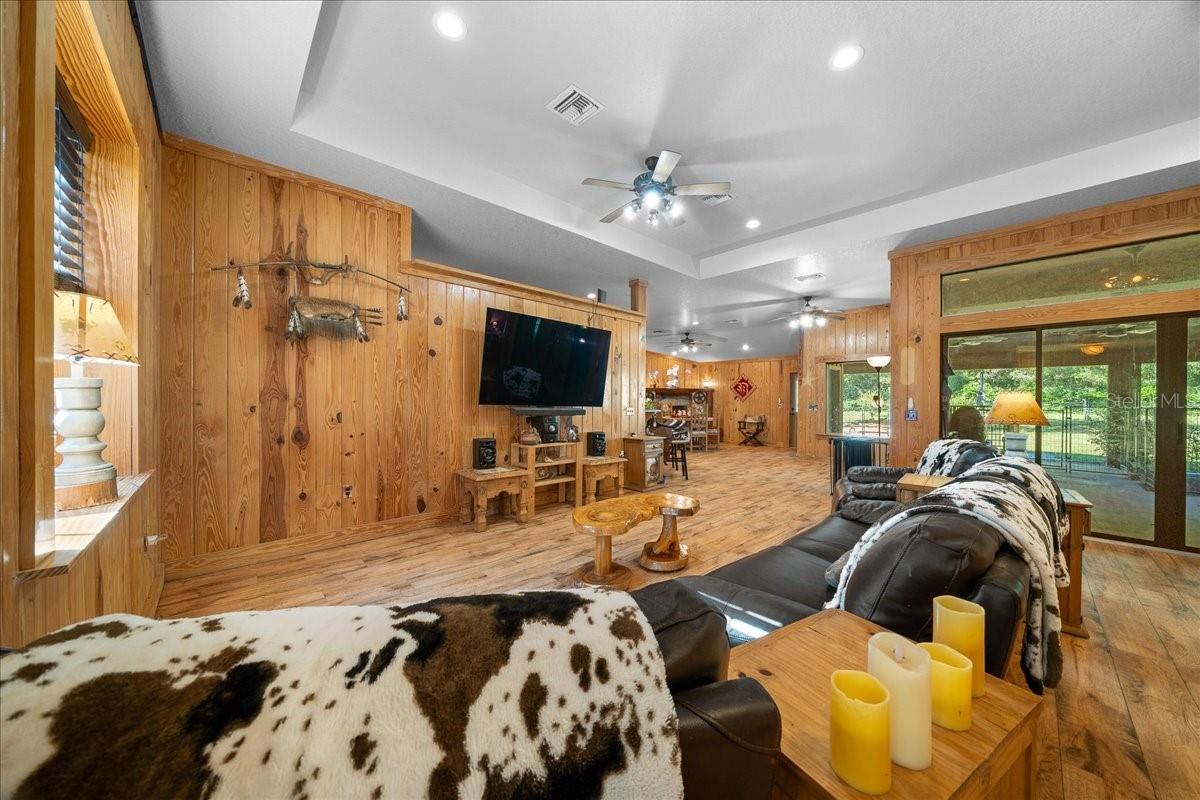 3135 NE 49TH ST, OCALA, FL, 34479