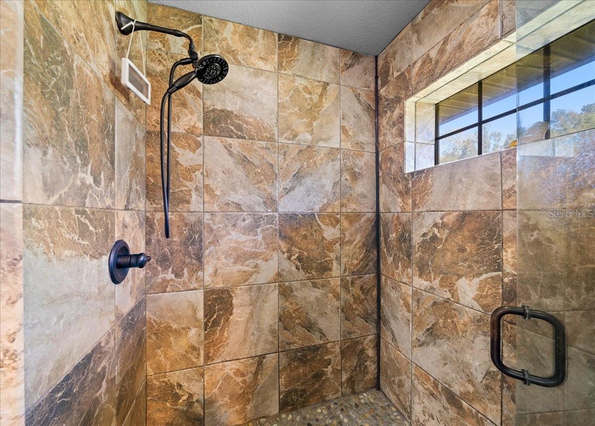 3135 NE 49TH ST, OCALA, FL, 34479