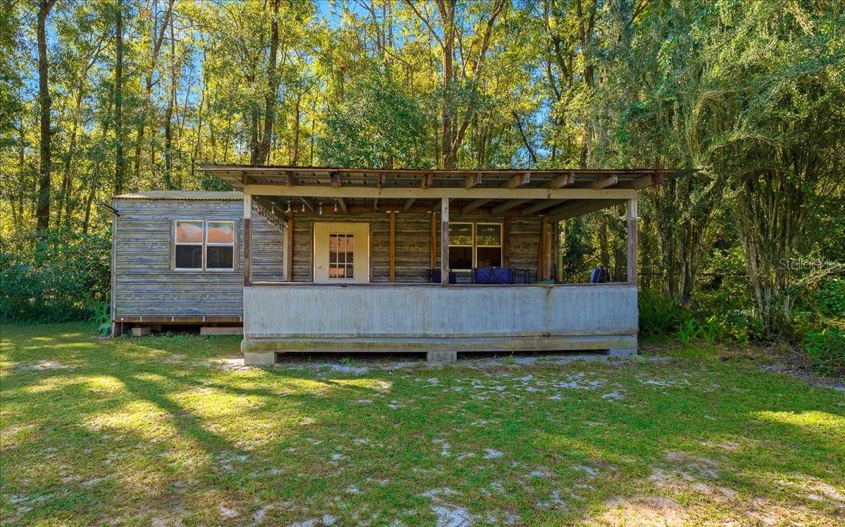 3135 NE 49TH ST, OCALA, FL, 34479