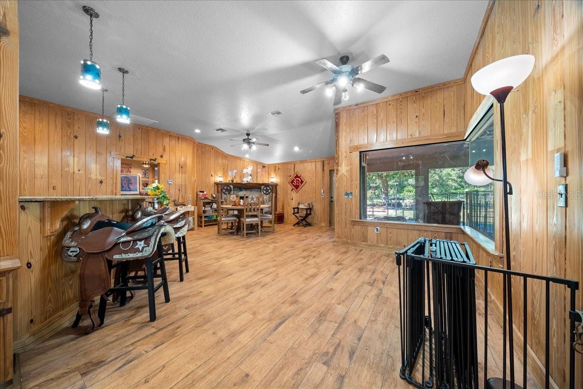 3135 NE 49TH ST, OCALA, FL, 34479