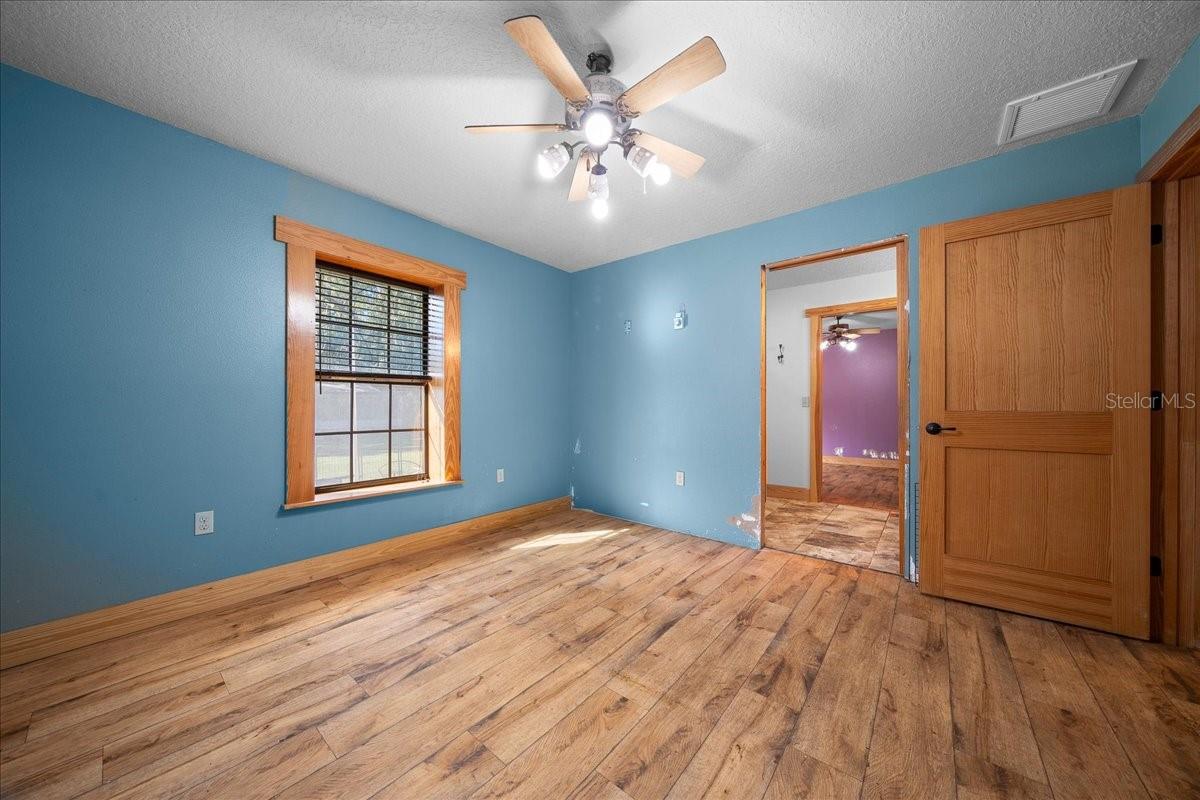 3135 NE 49TH ST, OCALA, FL, 34479