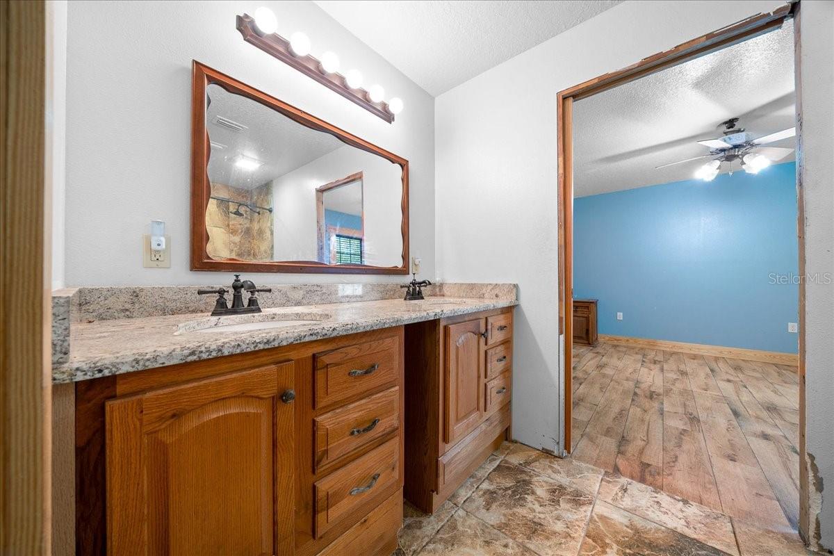 3135 NE 49TH ST, OCALA, FL, 34479