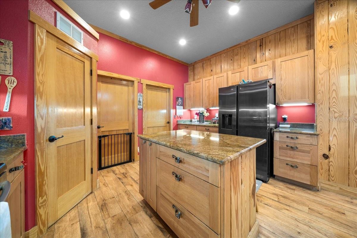 3135 NE 49TH ST, OCALA, FL, 34479