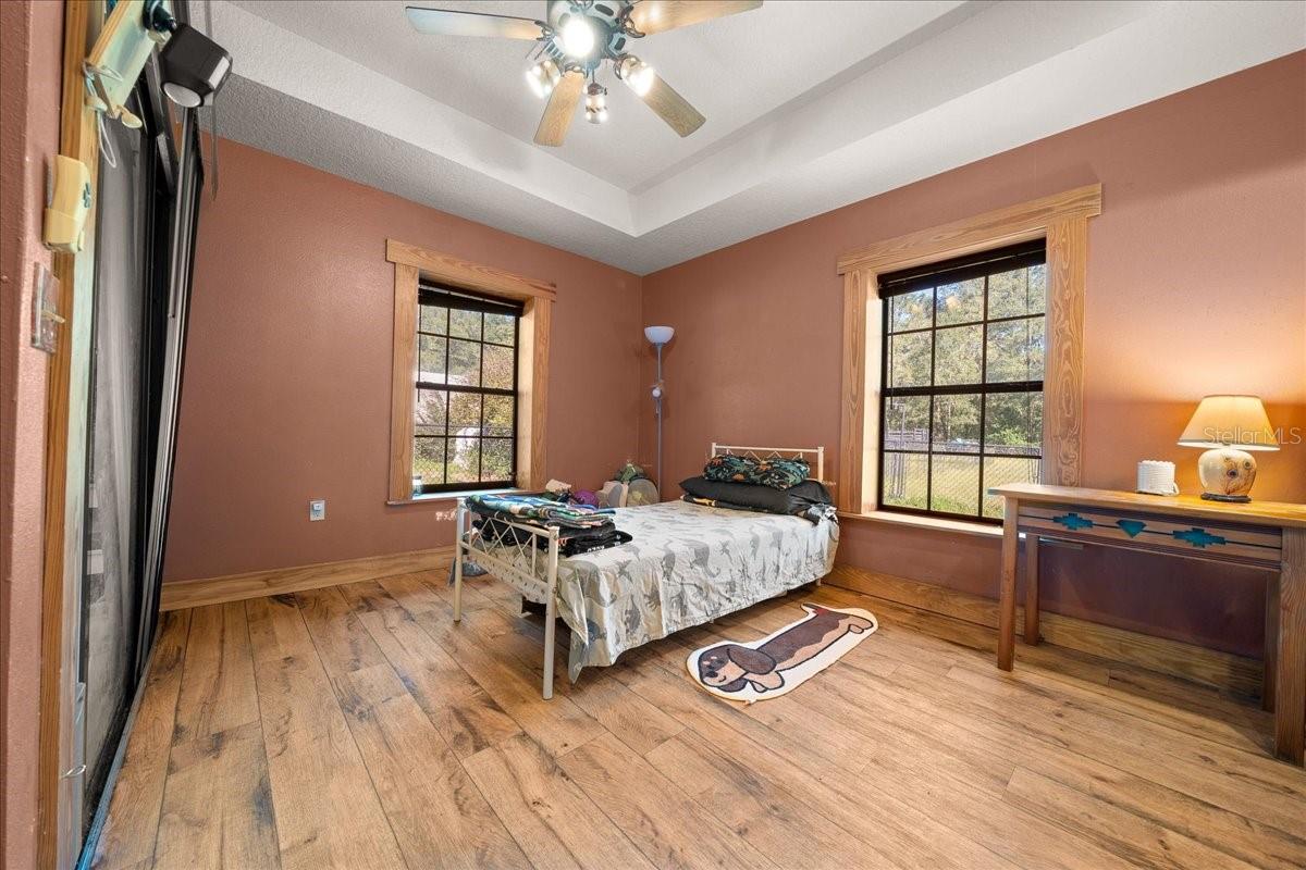 3135 NE 49TH ST, OCALA, FL, 34479