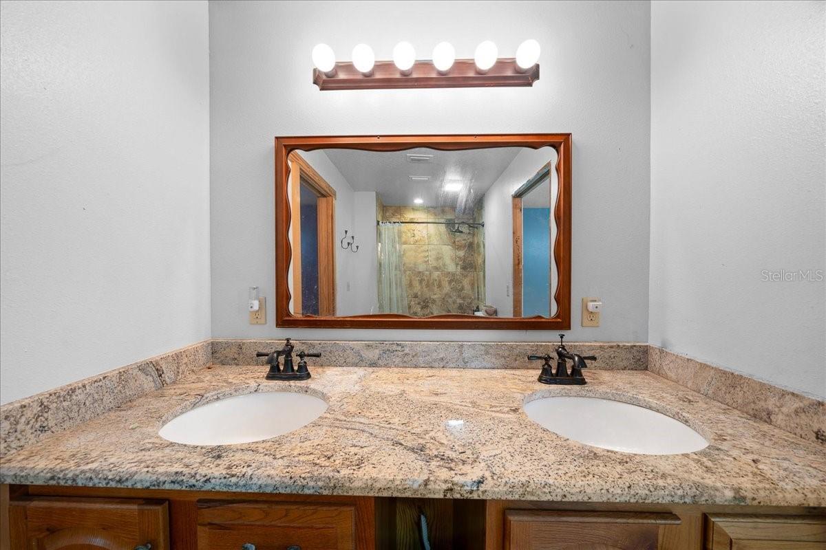 3135 NE 49TH ST, OCALA, FL, 34479