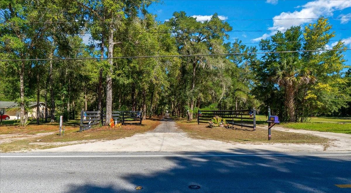 3135 NE 49TH ST, OCALA, FL, 34479