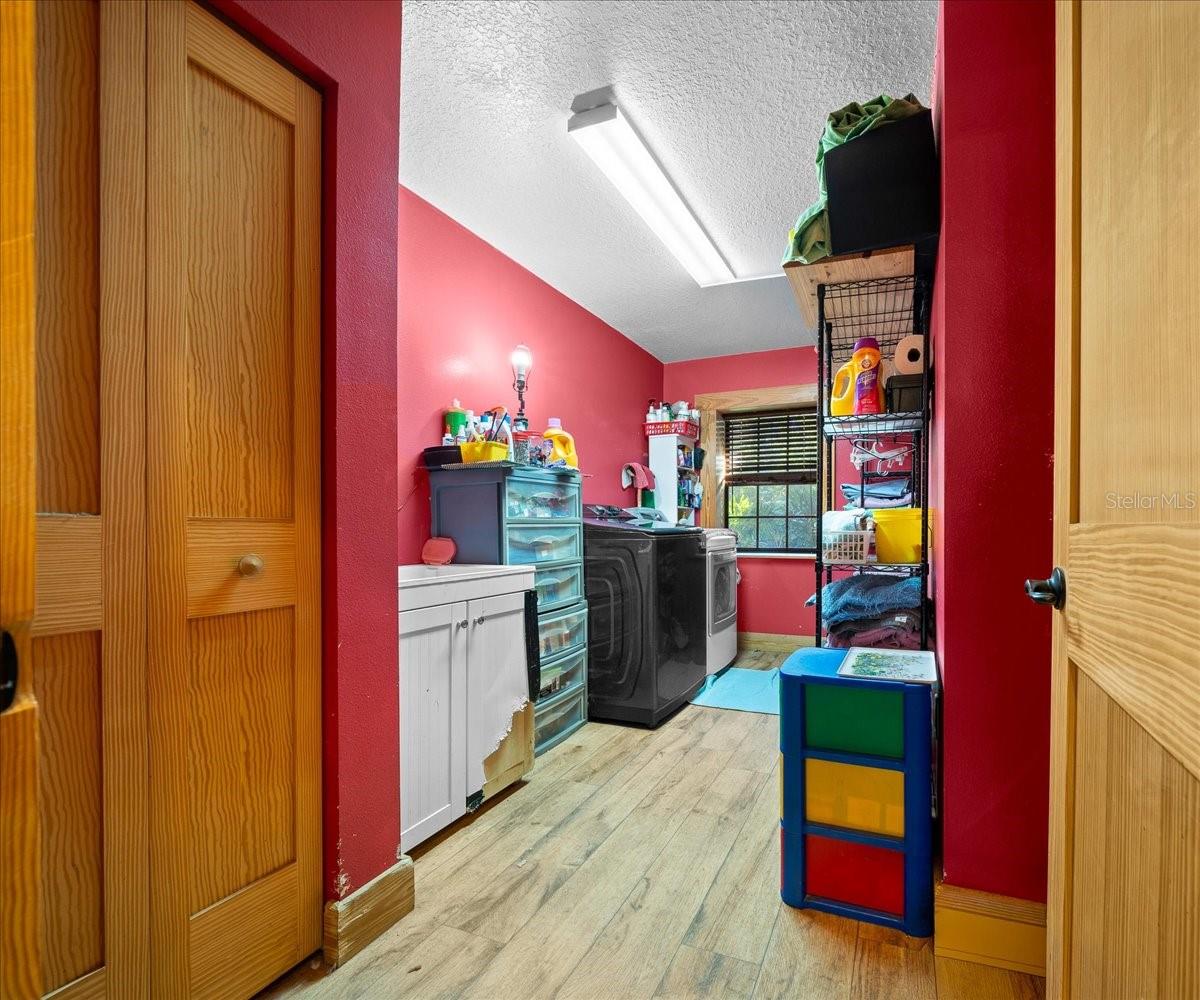 3135 NE 49TH ST, OCALA, FL, 34479