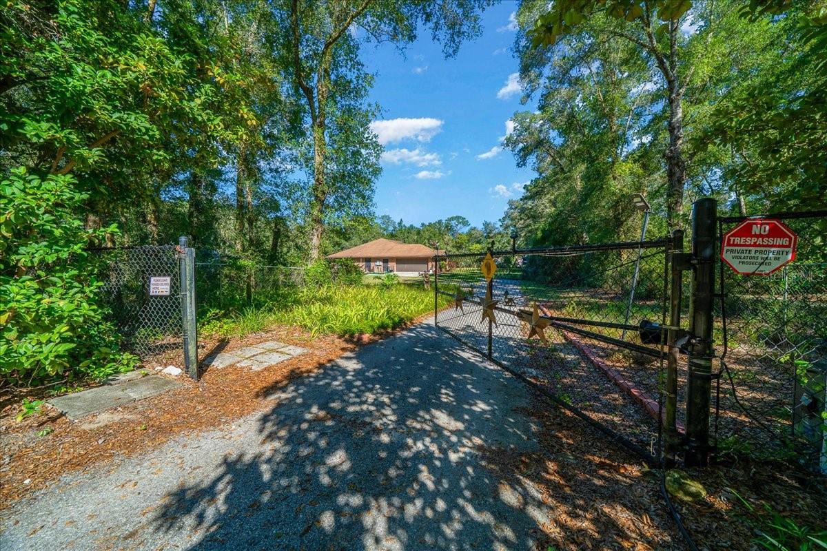 3135 NE 49TH ST, OCALA, FL, 34479