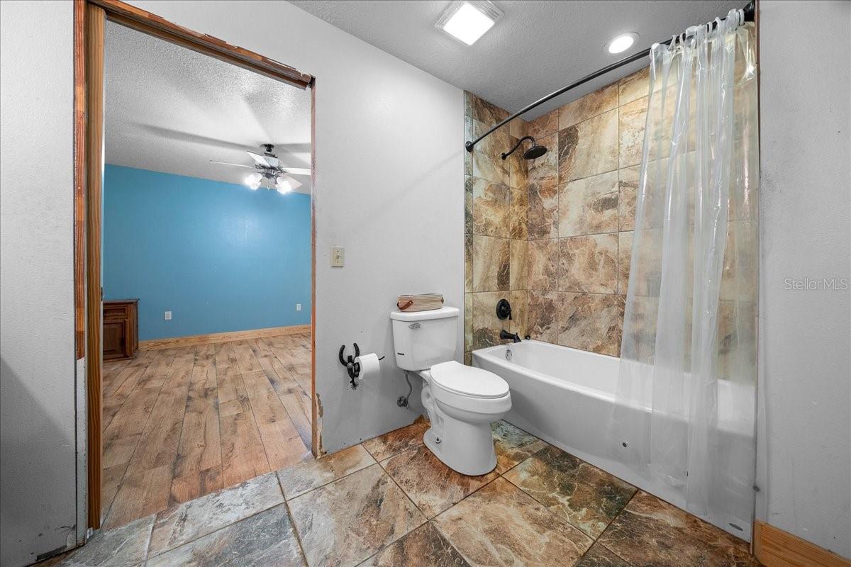 3135 NE 49TH ST, OCALA, FL, 34479