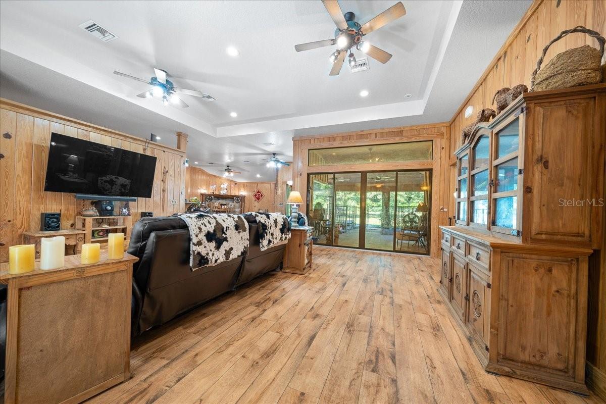 3135 NE 49TH ST, OCALA, FL, 34479