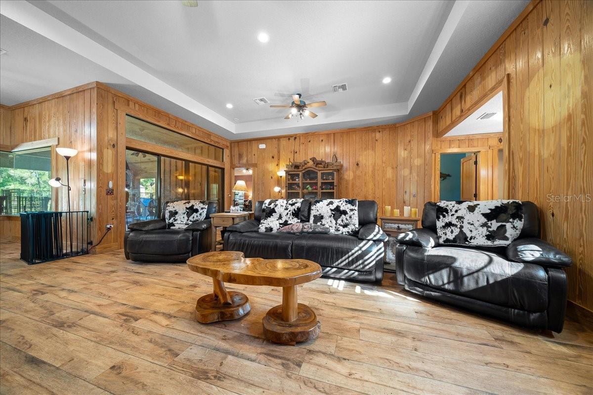 3135 NE 49TH ST, OCALA, FL, 34479