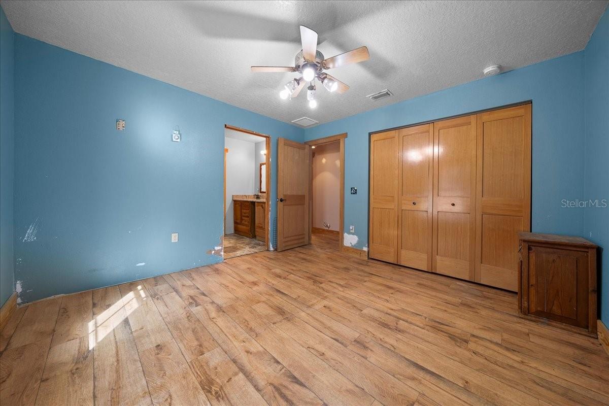 3135 NE 49TH ST, OCALA, FL, 34479