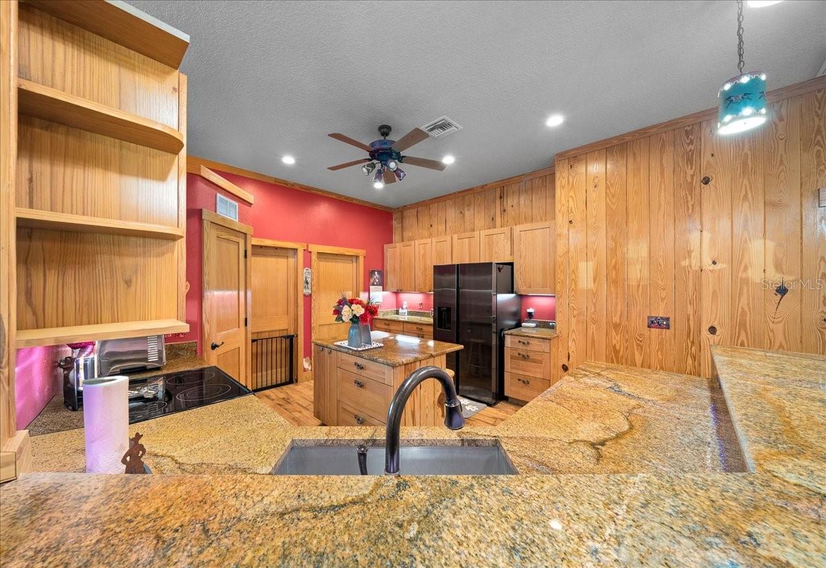 3135 NE 49TH ST, OCALA, FL, 34479