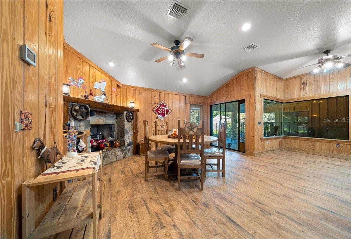 3135 NE 49TH ST, OCALA, FL, 34479