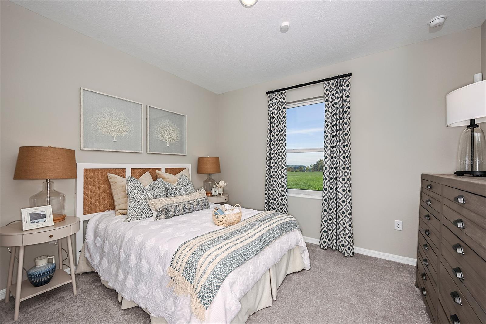 7419 SANDSTONE DR, GROVELAND, FL, 34736