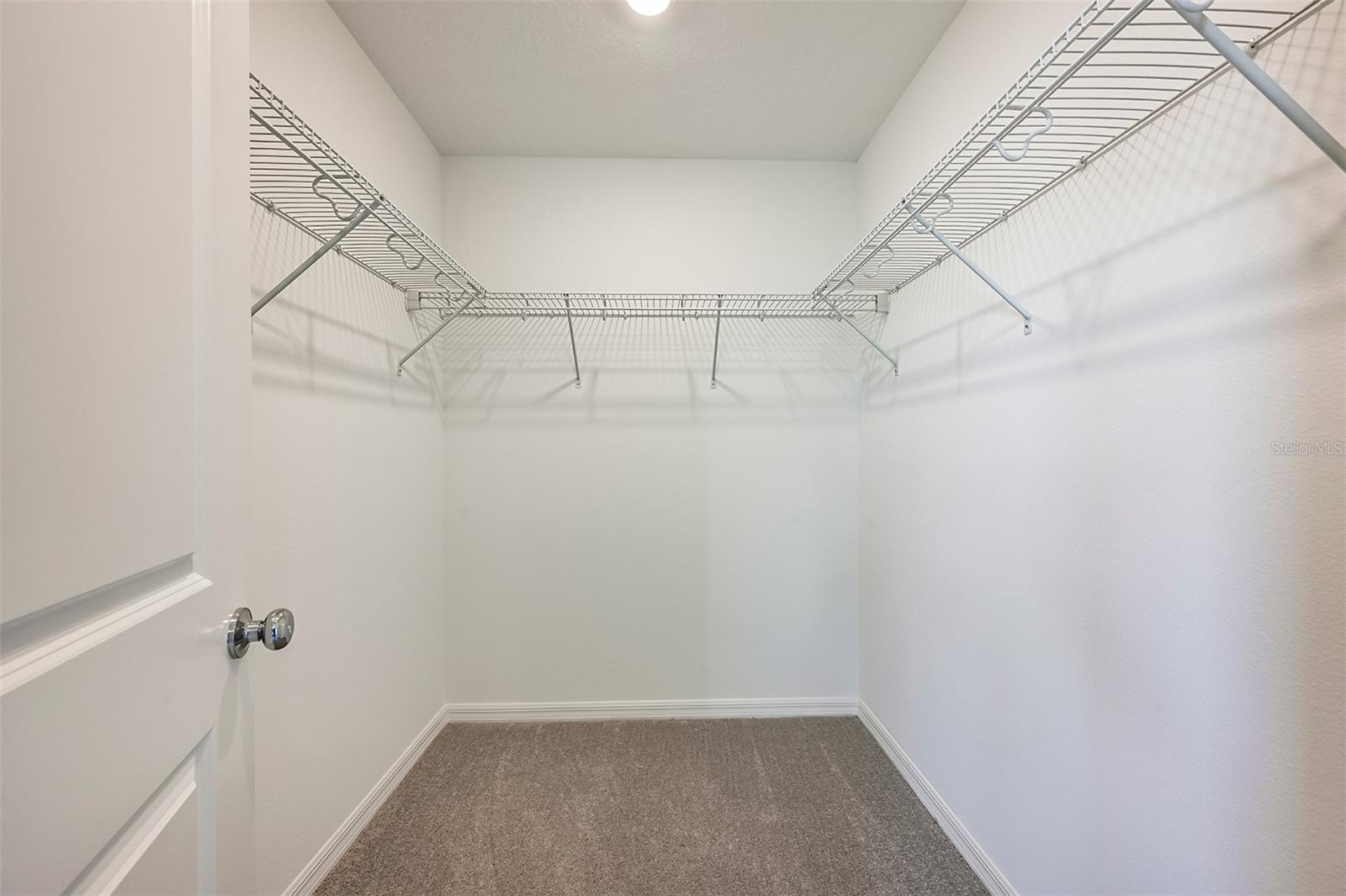 7419 SANDSTONE DR, GROVELAND, FL, 34736