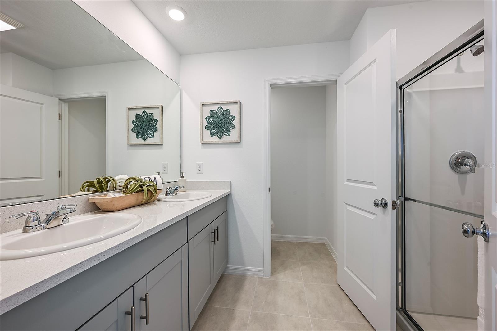 7419 SANDSTONE DR, GROVELAND, FL, 34736