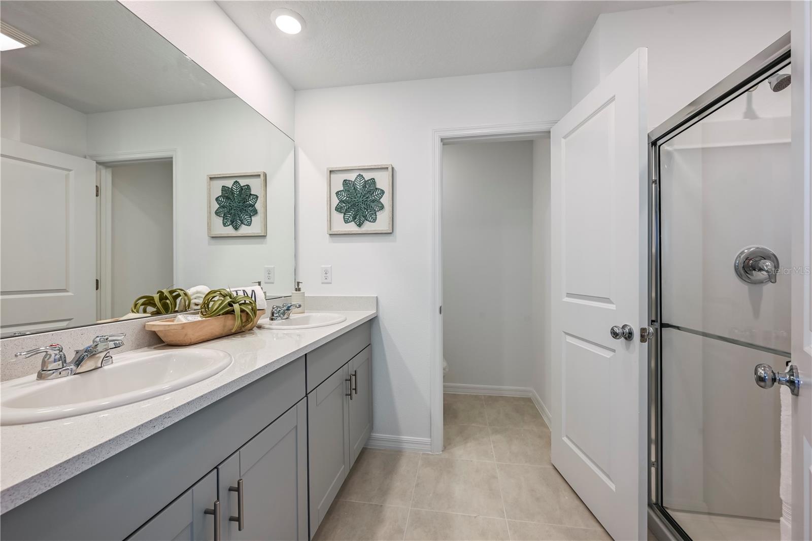 7419 SANDSTONE DR, GROVELAND, FL, 34736