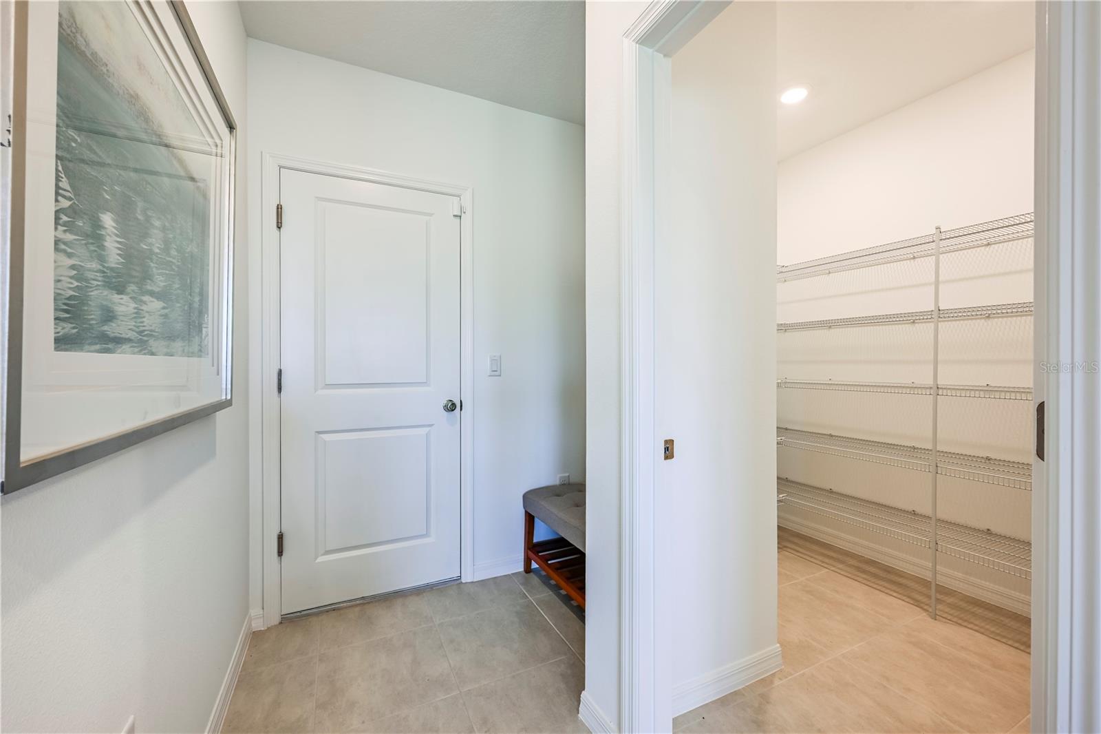 7419 SANDSTONE DR, GROVELAND, FL, 34736