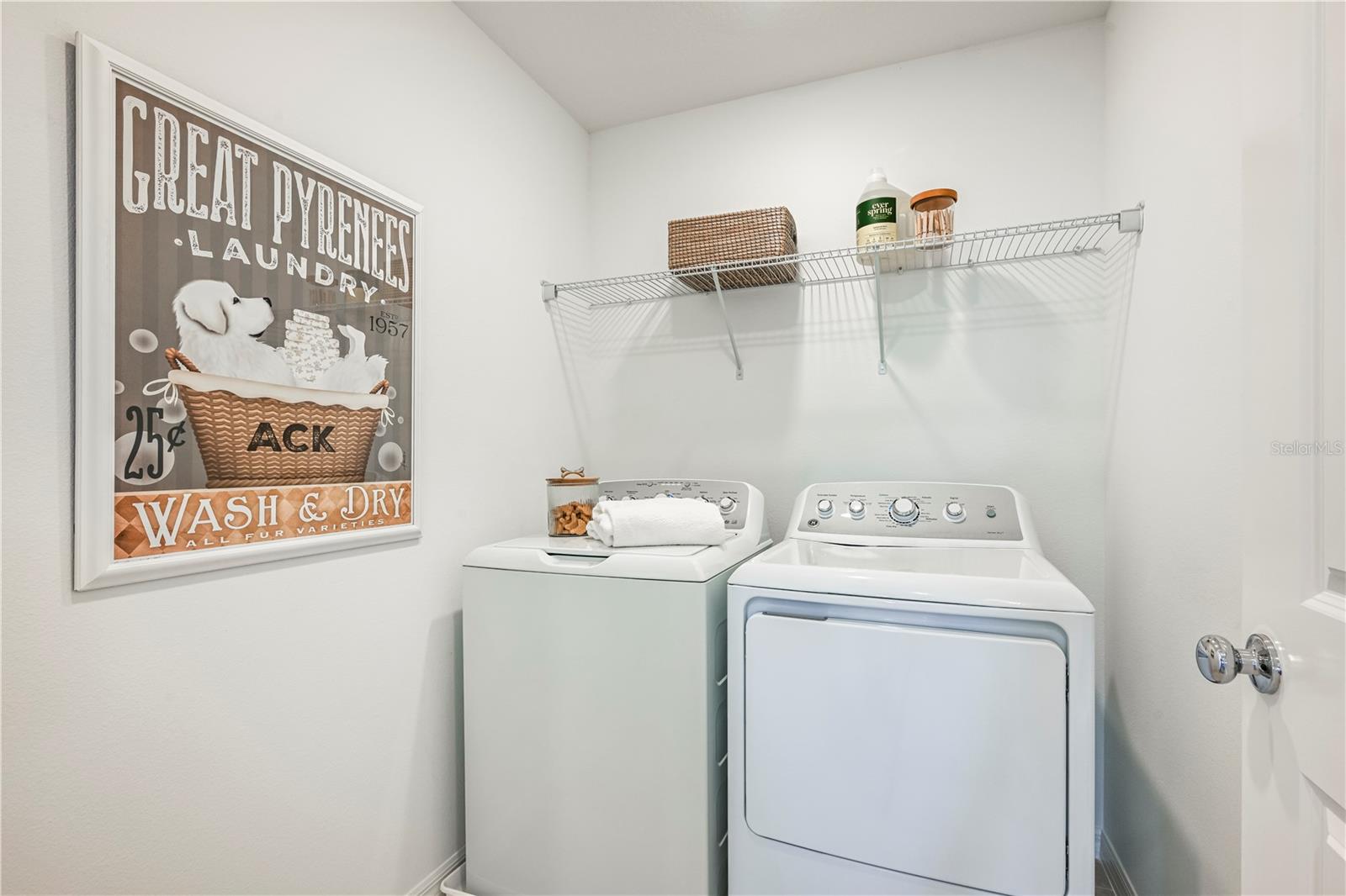 7419 SANDSTONE DR, GROVELAND, FL, 34736