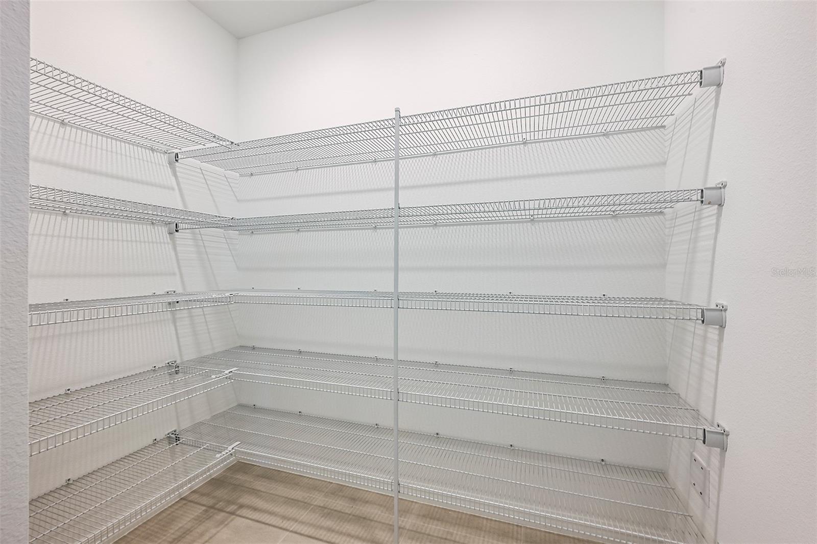 7419 SANDSTONE DR, GROVELAND, FL, 34736