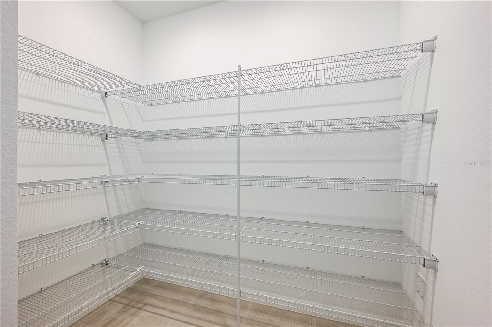 7419 SANDSTONE DR, GROVELAND, FL, 34736