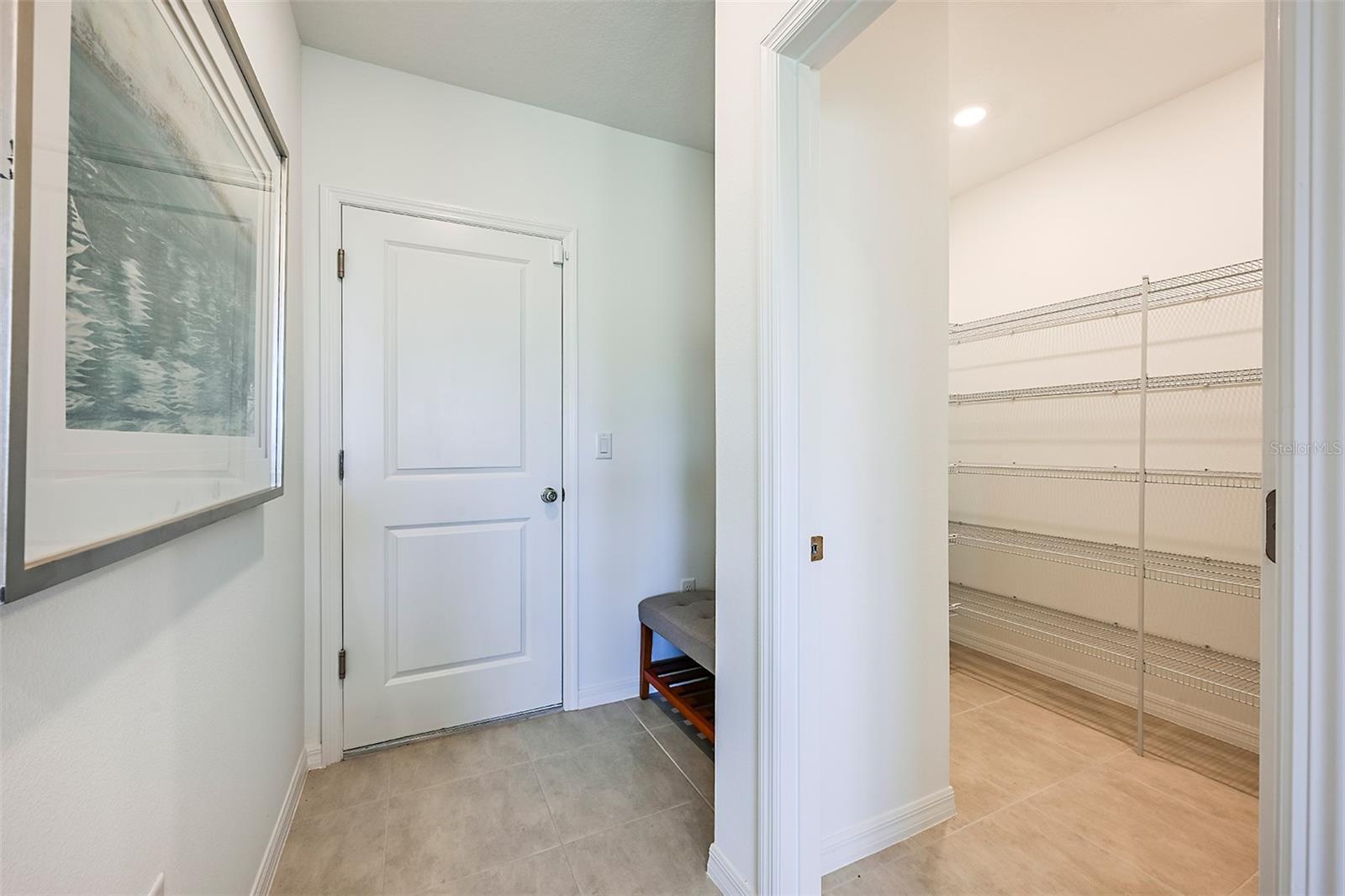 7419 SANDSTONE DR, GROVELAND, FL, 34736