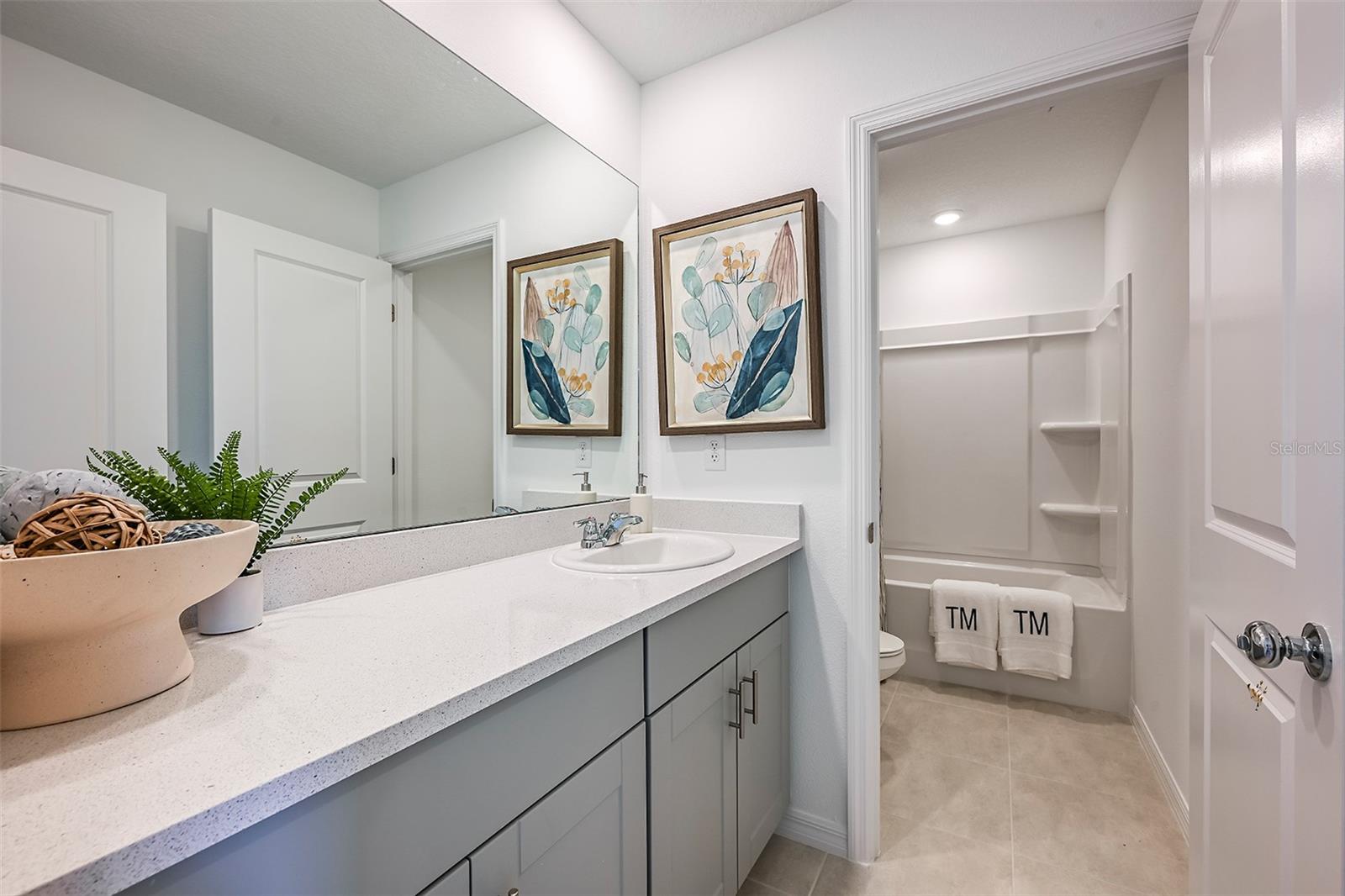 7419 SANDSTONE DR, GROVELAND, FL, 34736