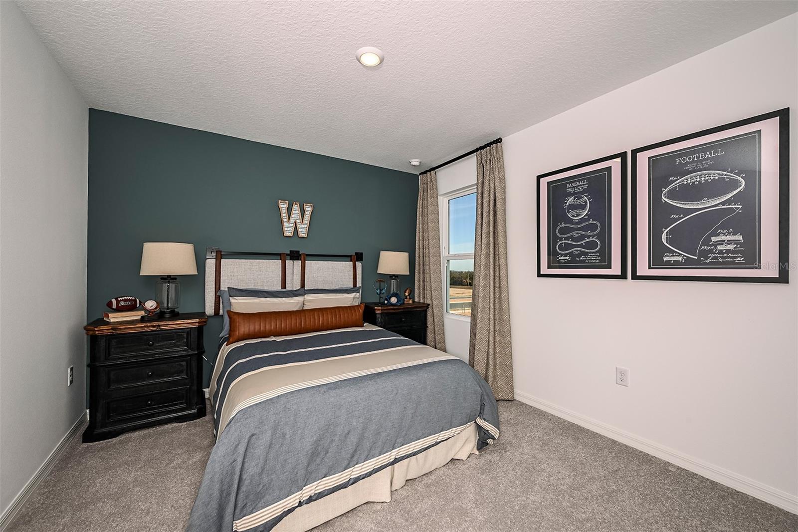 7419 SANDSTONE DR, GROVELAND, FL, 34736