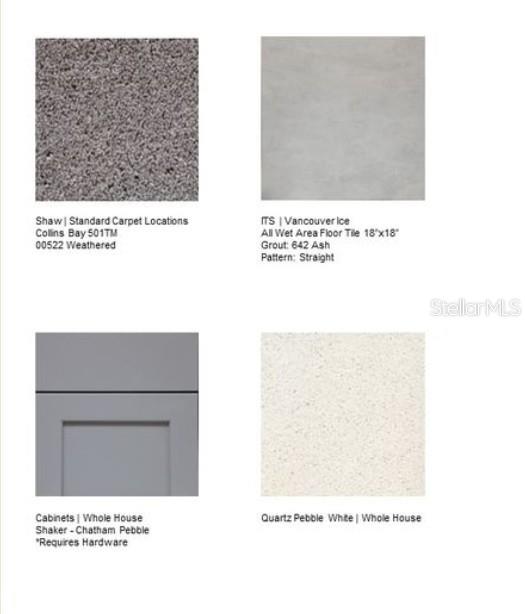 7419 SANDSTONE DR, GROVELAND, FL, 34736