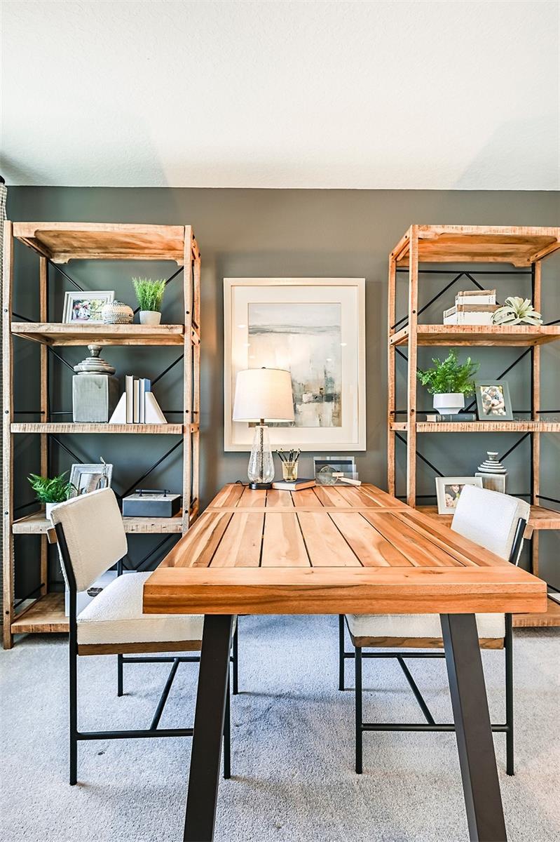 7419 SANDSTONE DR, GROVELAND, FL, 34736