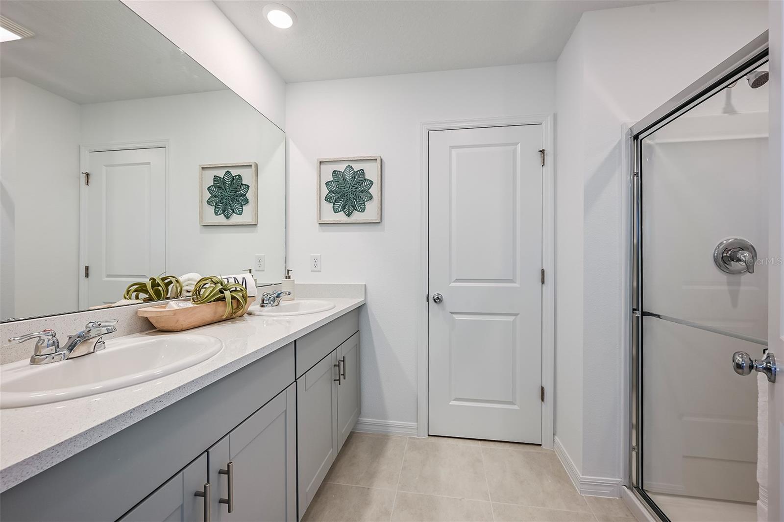 7419 SANDSTONE DR, GROVELAND, FL, 34736