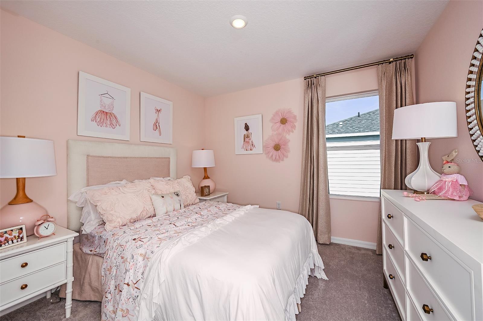 7419 SANDSTONE DR, GROVELAND, FL, 34736