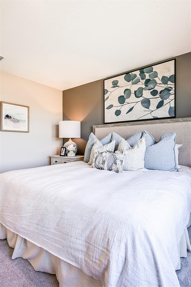 7419 SANDSTONE DR, GROVELAND, FL, 34736