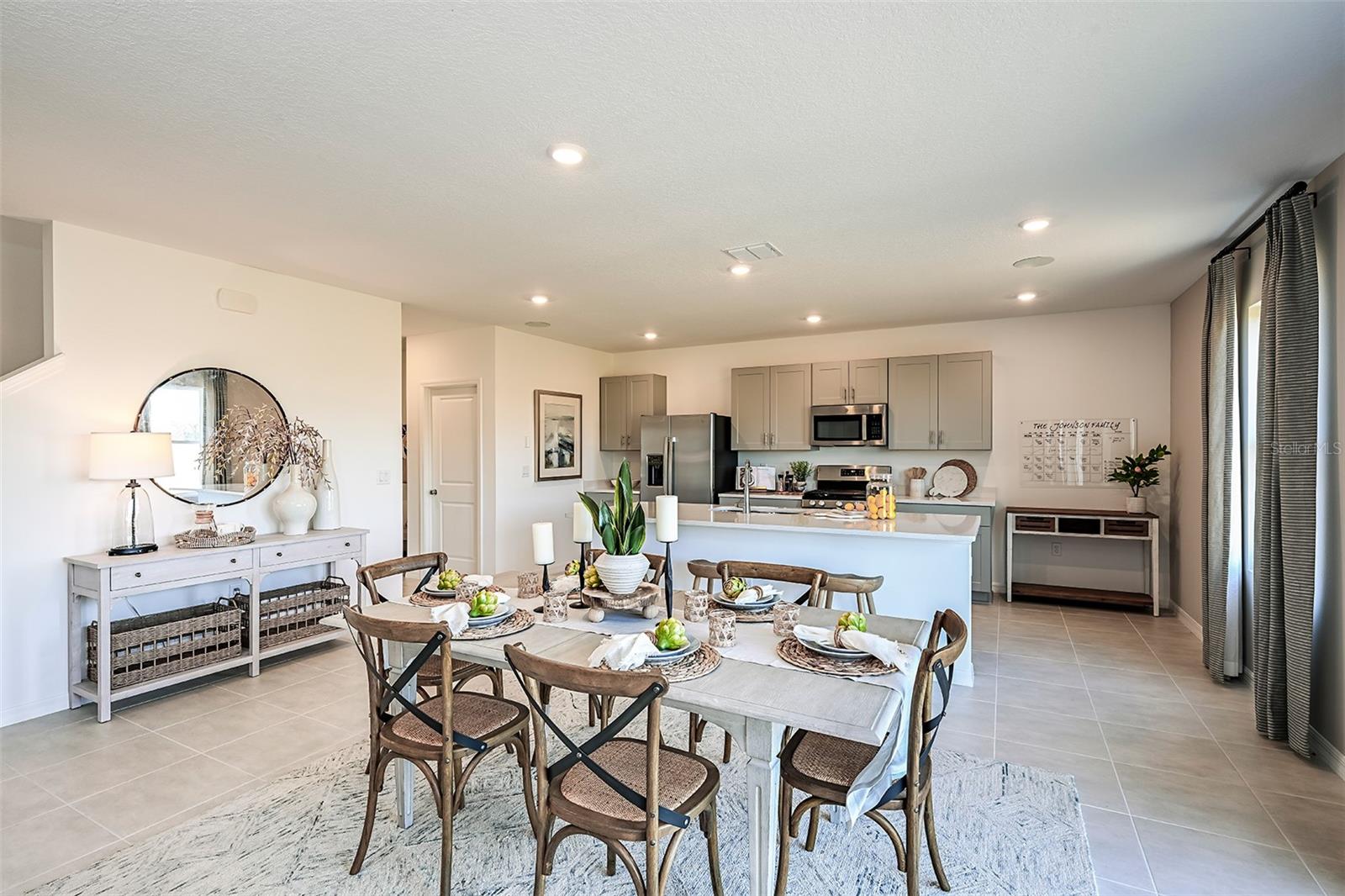 7419 SANDSTONE DR, GROVELAND, FL, 34736