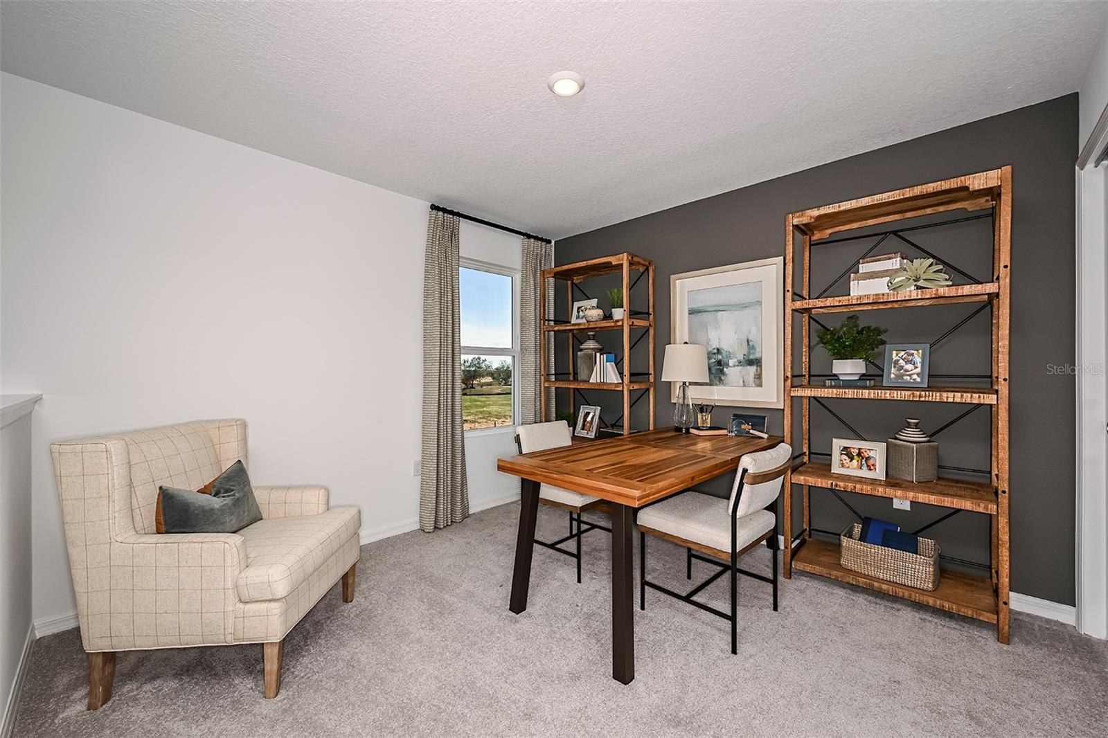 7419 SANDSTONE DR, GROVELAND, FL, 34736