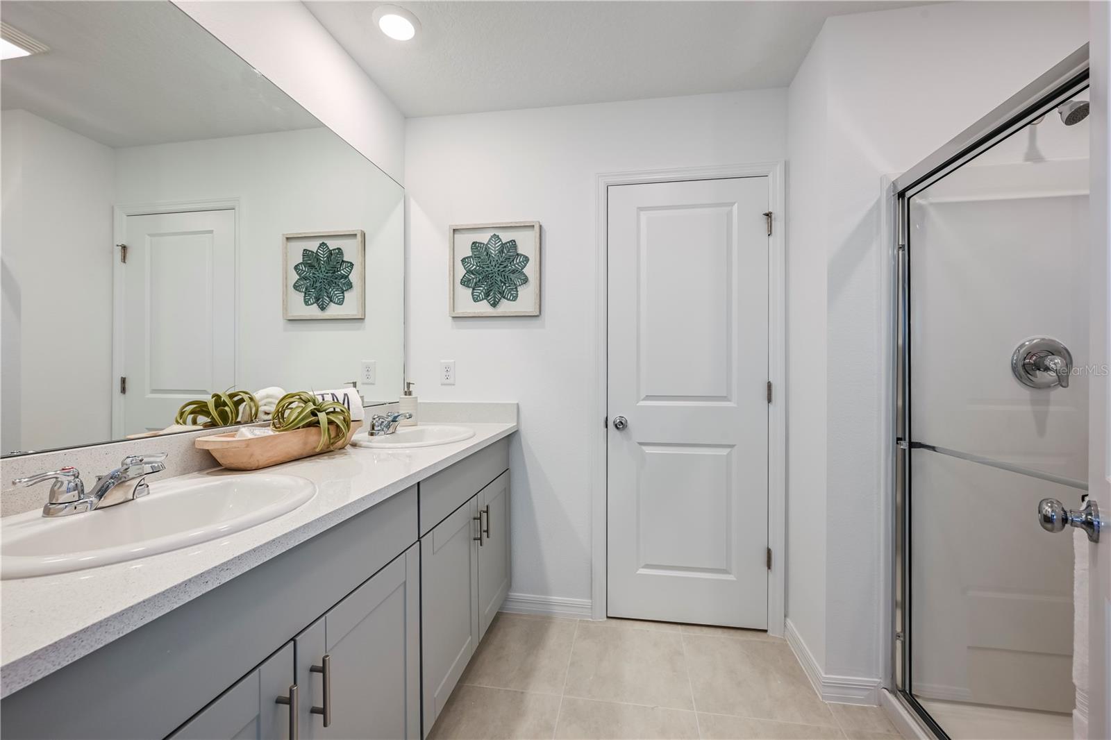 7419 SANDSTONE DR, GROVELAND, FL, 34736