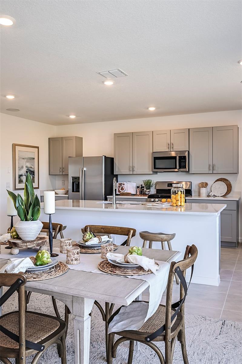 7419 SANDSTONE DR, GROVELAND, FL, 34736