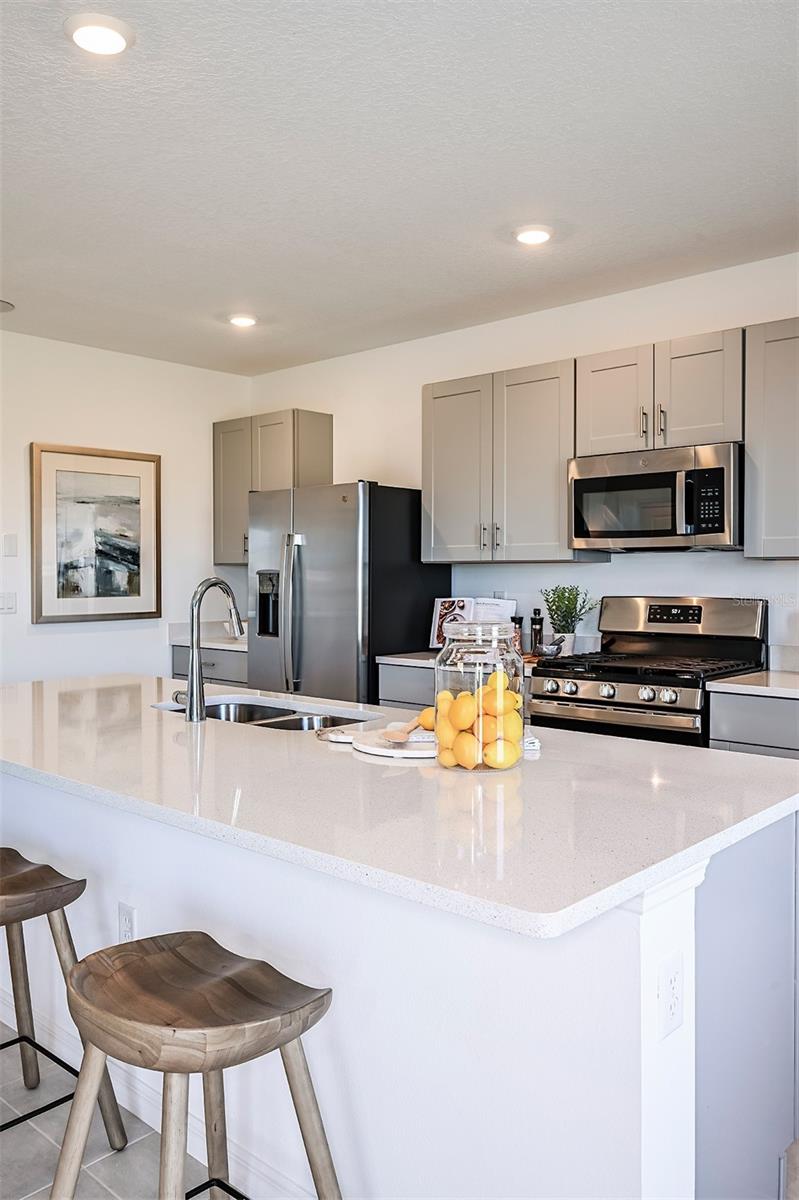 7419 SANDSTONE DR, GROVELAND, FL, 34736