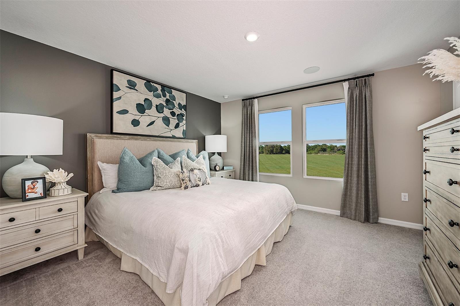 7419 SANDSTONE DR, GROVELAND, FL, 34736