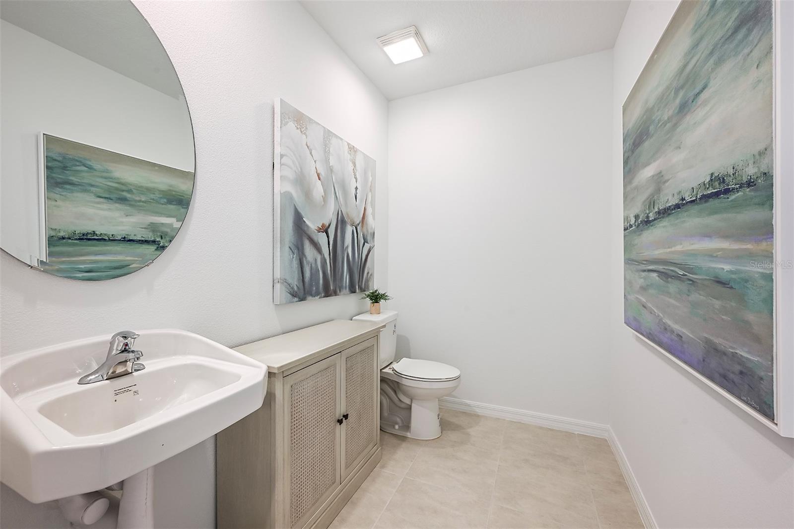 7419 SANDSTONE DR, GROVELAND, FL, 34736