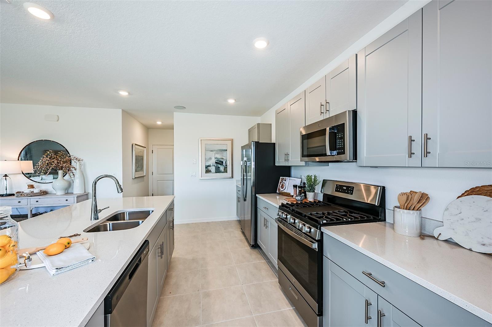 7419 SANDSTONE DR, GROVELAND, FL, 34736